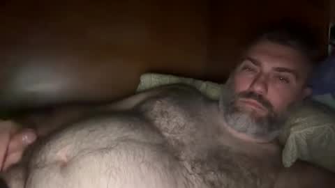 alfali online show from 15, 9, 2025