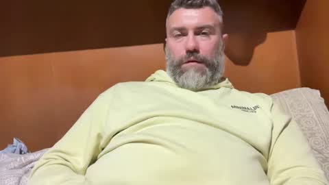 alfali online show from 7, 10, 2025