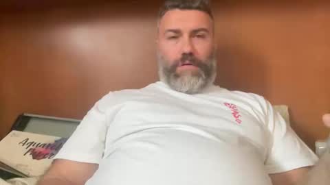 alfali online show from 12, 10, 2025