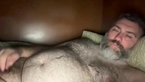 alfali online show from 20, 10, 2025