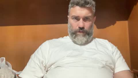 alfali online show from 21, 10, 2025