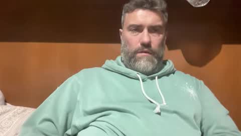 alfali online show from 6, 11, 2025