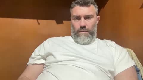 alfali online show from 22, 11, 2025