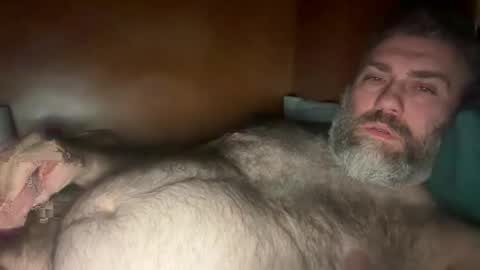 alfali online show from 5, 2, 2026