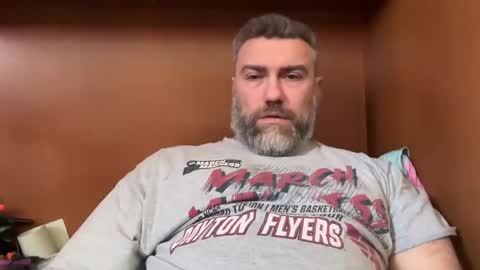 alfali online show from 8, 3, 2026