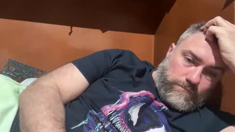 alfali online show from 26, 3, 2026