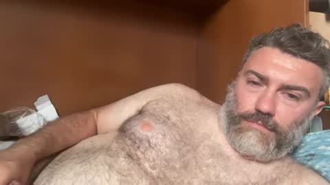 alfali online show from 11, 7, 2026