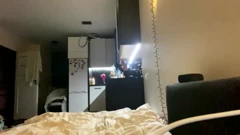 Snapshot of alfamanvip chatting on 26, 10, 2025 Alex online show from 26, 10, 2025