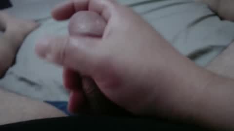 alfer187 online show from 28, 4, 2026