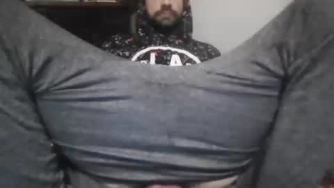 alferezsolvajo online show from 13, 2, 2026