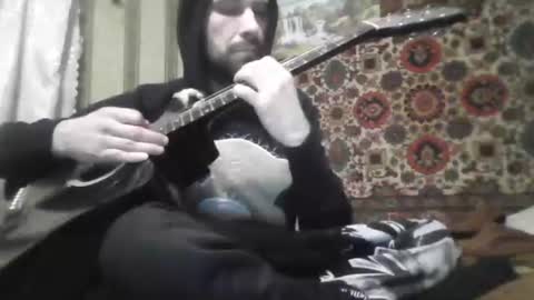 alferezsolvajo online show from 14, 2, 2026