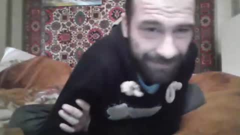 alferezsolvajo online show from 9, 3, 2026