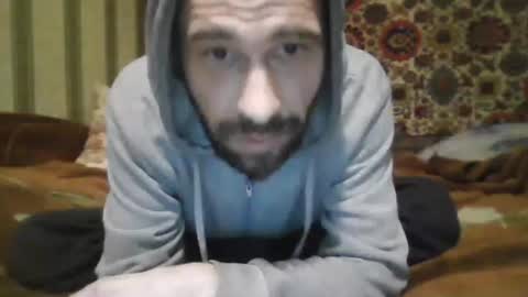 alferezsolvajo online show from 28, 3, 2026