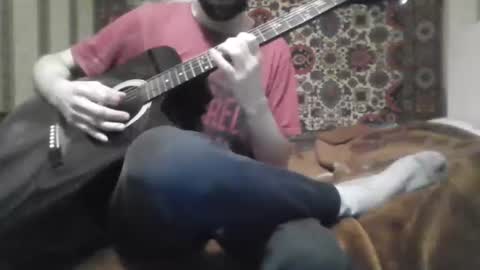 alferezsolvajo online show from 29, 3, 2026