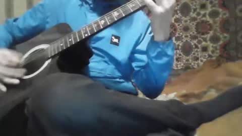 alferezsolvajo online show from 1, 4, 2026