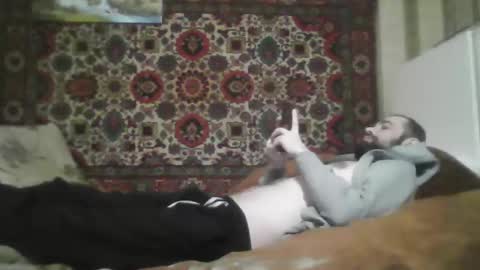 alferezsolvajo online show from 28, 4, 2026