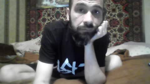 Snapshot of alferezsolvajo chatting on 23, 6, 2026 alferezsolvajo online show from 23, 6, 2026