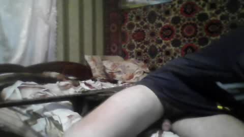 Snapshot of alferezsolvajo chatting on 1, 7, 2026 alferezsolvajo online show from 1, 7, 2026