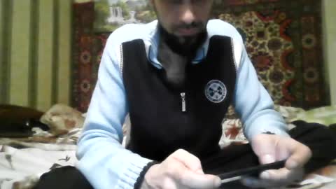 Snapshot of alferezsolvajo chatting on 4, 7, 2026 alferezsolvajo online show from 4, 7, 2026