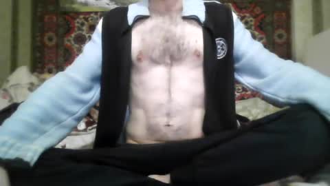 Snapshot of alferezsolvajo chatting on 5, 7, 2026 alferezsolvajo online show from 5, 7, 2026