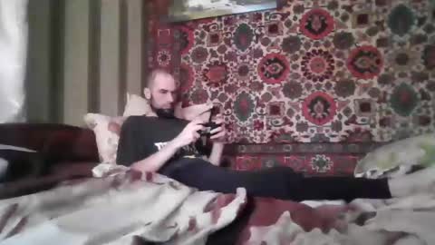 Snapshot of alferezsolvajo chatting on 9, 7, 2026 alferezsolvajo online show from 9, 7, 2026