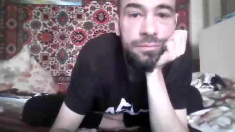 Snapshot of alferezsolvajo chatting on 12, 7, 2026 alferezsolvajo online show from 12, 7, 2026