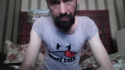 Snapshot of alferezsolvajo chatting on 16, 7, 2026 alferezsolvajo online show from 16, 7, 2026