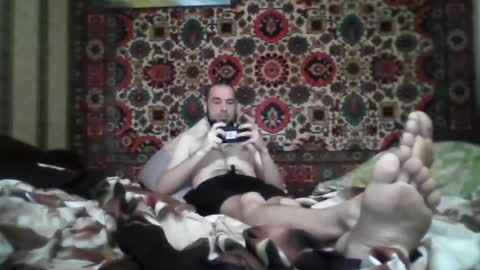 Snapshot of alferezsolvajo chatting on 23, 7, 2026 alferezsolvajo online show from 23, 7, 2026