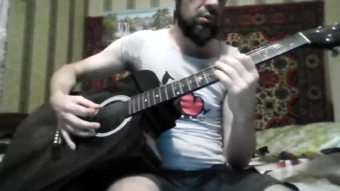 Snapshot of alferezsolvajo chatting on 25, 7, 2026 alferezsolvajo online show from 25, 7, 2026