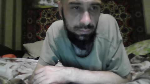 Snapshot of alferezsolvajo chatting on 31, 7, 2026 alferezsolvajo online show from 31, 7, 2026