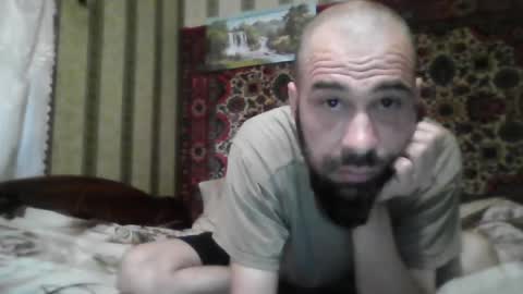 Snapshot of alferezsolvajo chatting on 5, 8, 2026 alferezsolvajo online show from 5, 8, 2026