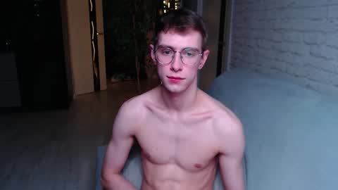 Alfie online show from 21, 9, 2025