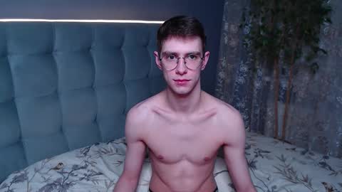 Alfie online show from 4, 2, 2026