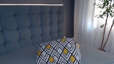 Snapshot of alfie_evanss chatting on 21, 6, 2026 Alfie online show from 21, 6, 2026