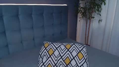 Snapshot of alfie_evanss chatting on 2, 7, 2026 Alfie online show from 2, 7, 2026