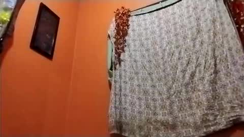 Snapshot of alfiemarkalcesto chatting on 17, 10, 2025 hotasian online show from 17, 10, 2025