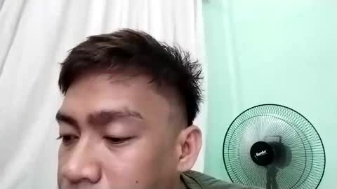 Snapshot of alfiemarkalcesto chatting on 16, 11, 2025 hotasian online show from 16, 11, 2025