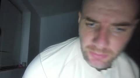 alfiesolomons87 online show from 5, 2, 2025