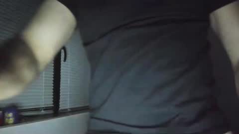 alfiesolomons87 online show from 13, 2, 2025