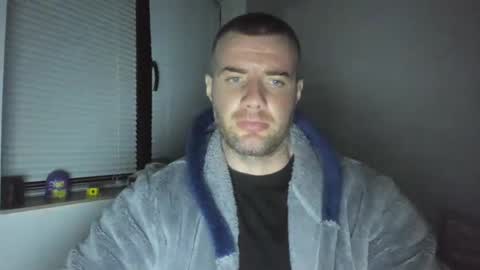 alfiesolomons87 online show from 6, 3, 2025