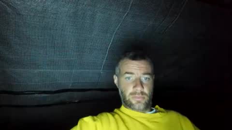 alfiesolomons87 online show from 13, 9, 2025