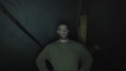 alfiesolomons87 online show from 24, 9, 2025