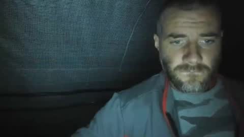 alfiesolomons87 online show from 29, 9, 2025