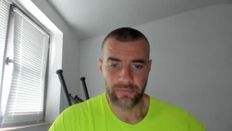 alfiesolomons87 online show from 14, 10, 2025