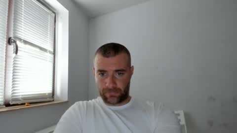 alfiesolomons87 online show from 17, 11, 2025