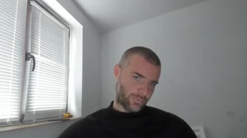 alfiesolomons87 online show from 19, 11, 2025