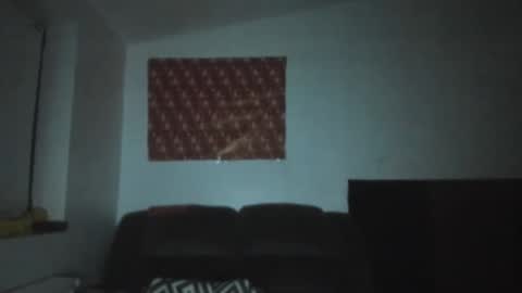 alfiesolomons87 online show from 8, 1, 2026