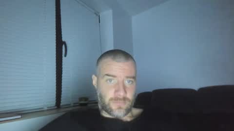 alfiesolomons87 online show from 6, 2, 2026