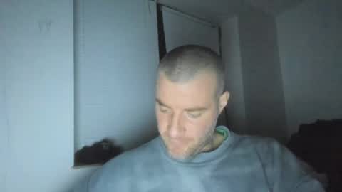 alfiesolomons87 online show from 18, 2, 2026