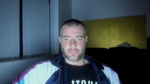 alfiesolomons87 online show from 28, 3, 2026